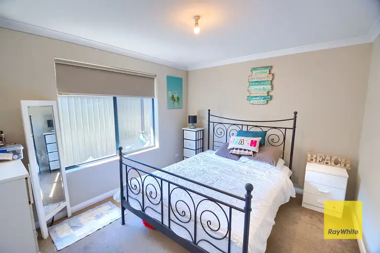 Fourth view of Homely house listing, 37 Waters Road, Bayonet Head WA 6330