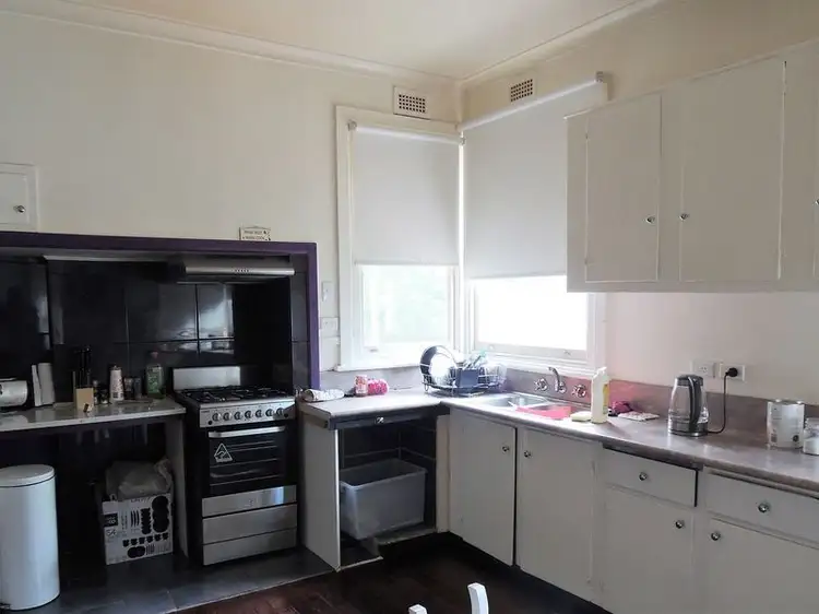Second view of Homely house listing, 31 Moora Road, Rushworth VIC 3612
