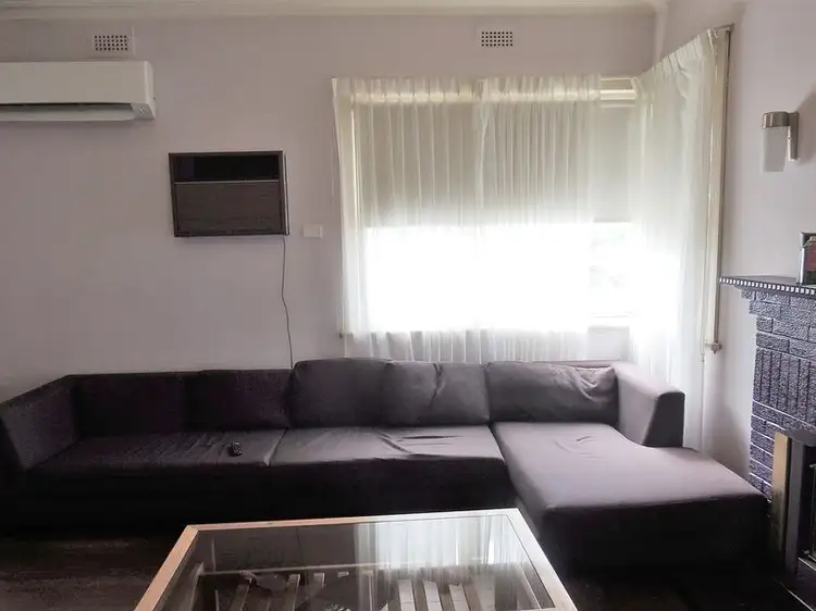 Third view of Homely house listing, 31 Moora Road, Rushworth VIC 3612