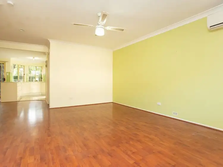 Fourth view of Homely townhouse listing, 1/50 Pohlman Street, Southport QLD 4215