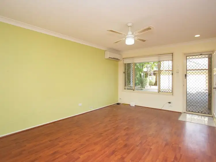 Fifth view of Homely townhouse listing, 1/50 Pohlman Street, Southport QLD 4215