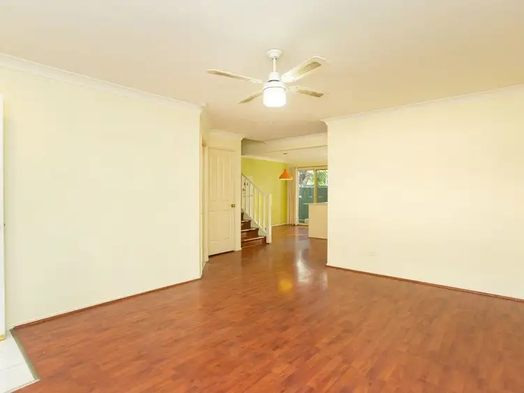 Sixth view of Homely townhouse listing, 1/50 Pohlman Street, Southport QLD 4215