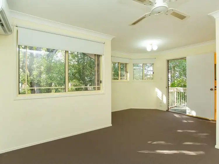 Seventh view of Homely townhouse listing, 1/50 Pohlman Street, Southport QLD 4215