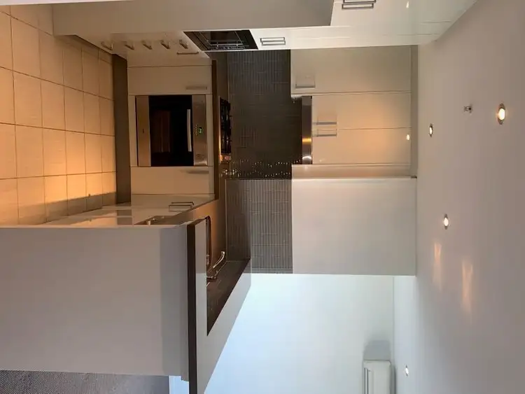 Third view of Homely apartment listing, 803/4 Como Crescent, Southport QLD 4215