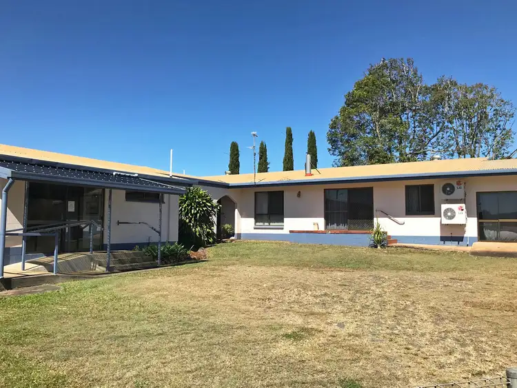 Main view of Homely house listing, 30-32 Kelly Street, Atherton QLD 4883