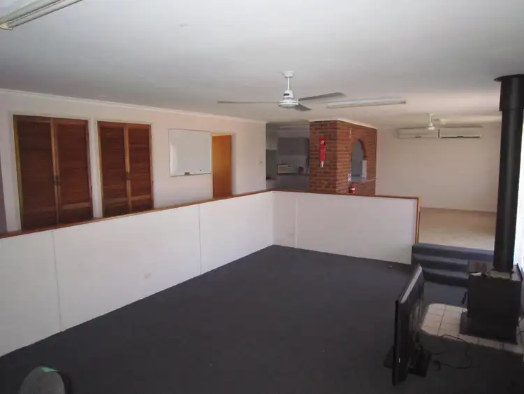 Third view of Homely house listing, 30-32 Kelly Street, Atherton QLD 4883