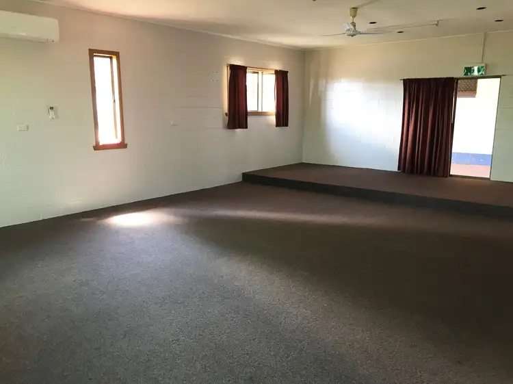 Fourth view of Homely house listing, 30-32 Kelly Street, Atherton QLD 4883