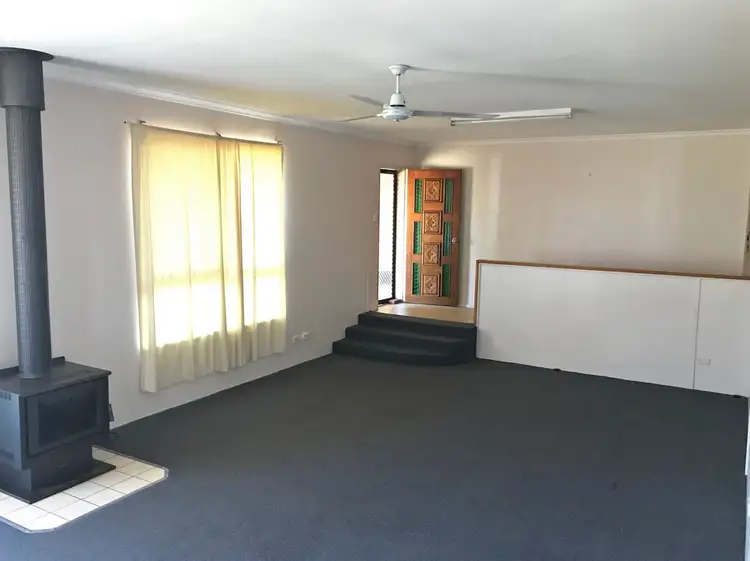 Fifth view of Homely house listing, 30-32 Kelly Street, Atherton QLD 4883