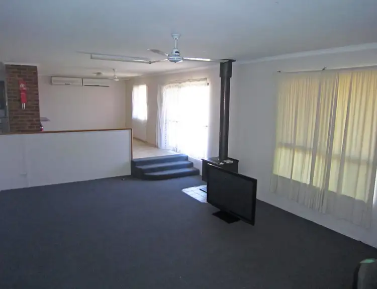 Sixth view of Homely house listing, 30-32 Kelly Street, Atherton QLD 4883