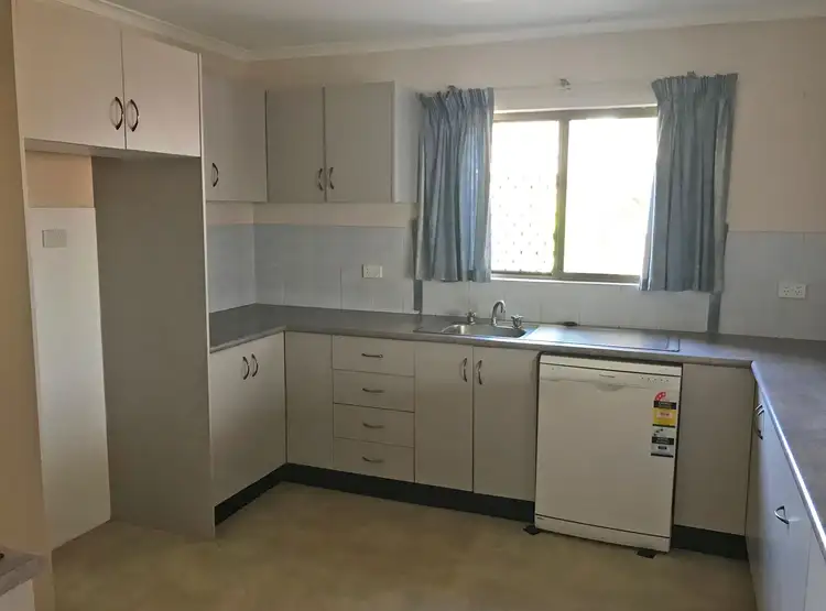 Seventh view of Homely house listing, 30-32 Kelly Street, Atherton QLD 4883