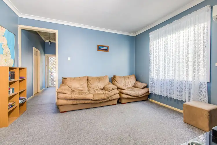 Second view of Homely house listing, 10 McIsaac Street, Tighes Hill NSW 2297
