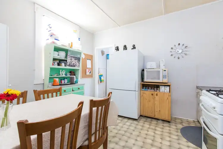 Third view of Homely house listing, 10 McIsaac Street, Tighes Hill NSW 2297