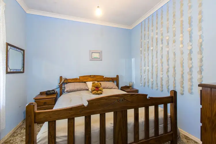 Fourth view of Homely house listing, 10 McIsaac Street, Tighes Hill NSW 2297