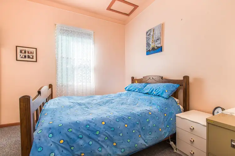 Fifth view of Homely house listing, 10 McIsaac Street, Tighes Hill NSW 2297