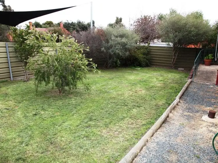 Second view of Homely unit listing, 2/65 High Street, Rushworth VIC 3612