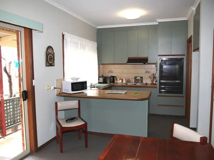 Third view of Homely unit listing, 2/65 High Street, Rushworth VIC 3612