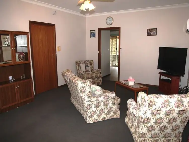 Fourth view of Homely unit listing, 2/65 High Street, Rushworth VIC 3612