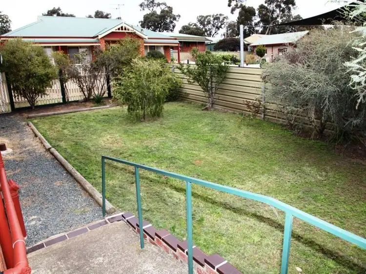 Fifth view of Homely unit listing, 2/65 High Street, Rushworth VIC 3612