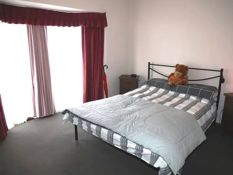 Sixth view of Homely unit listing, 2/65 High Street, Rushworth VIC 3612