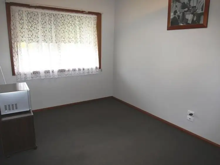 Seventh view of Homely unit listing, 2/65 High Street, Rushworth VIC 3612