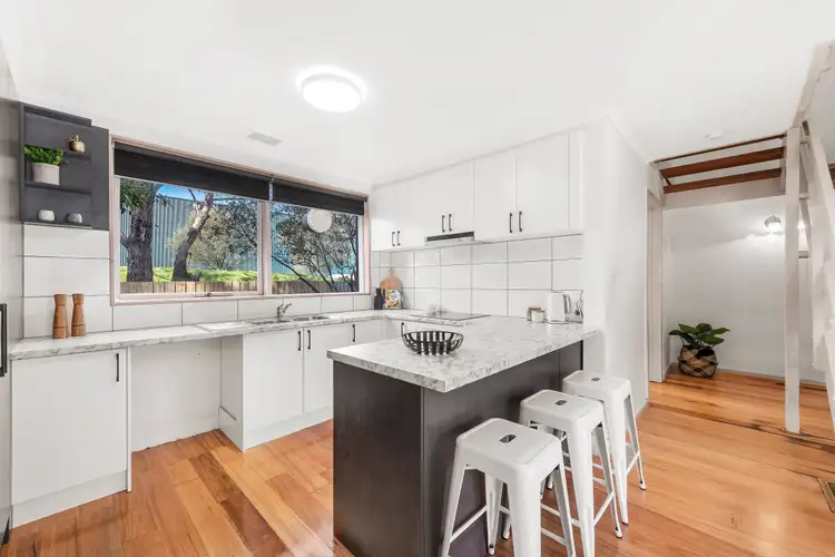 Second view of Homely house listing, 39/241 Canterbury Road, Bayswater North VIC 3153