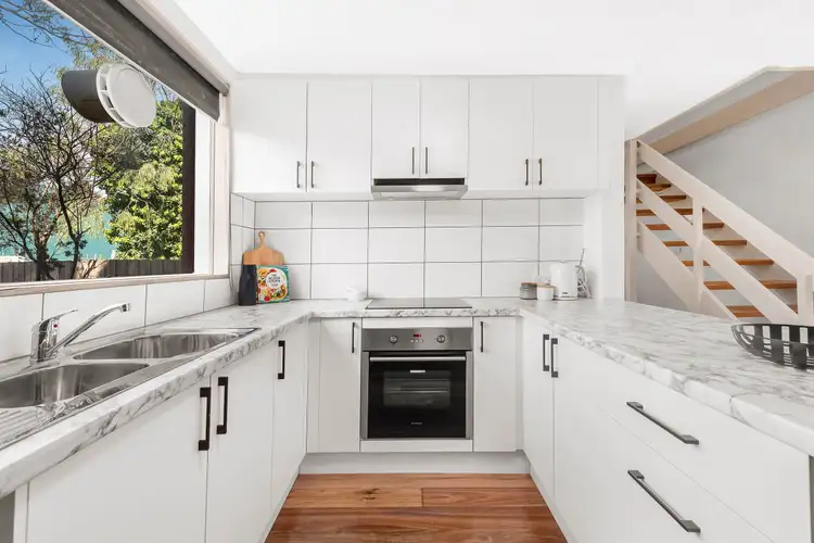 Third view of Homely house listing, 39/241 Canterbury Road, Bayswater North VIC 3153
