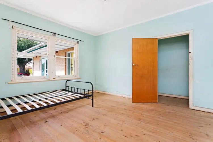 Fifth view of Homely house listing, 49 Coburg Road, Alberton SA 5014