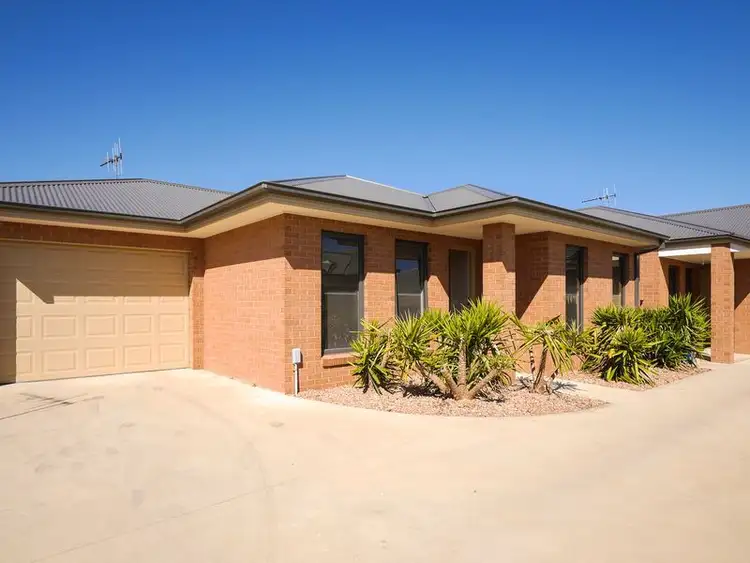 Main view of Homely house listing, 68A Kerferd Street, Tatura VIC 3616