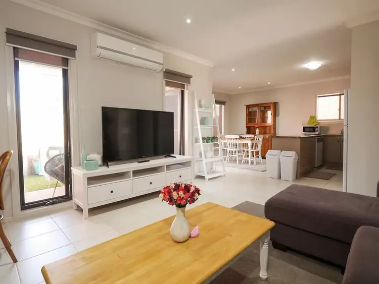 Second view of Homely house listing, 68A Kerferd Street, Tatura VIC 3616