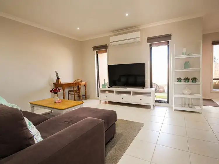 Third view of Homely house listing, 68A Kerferd Street, Tatura VIC 3616