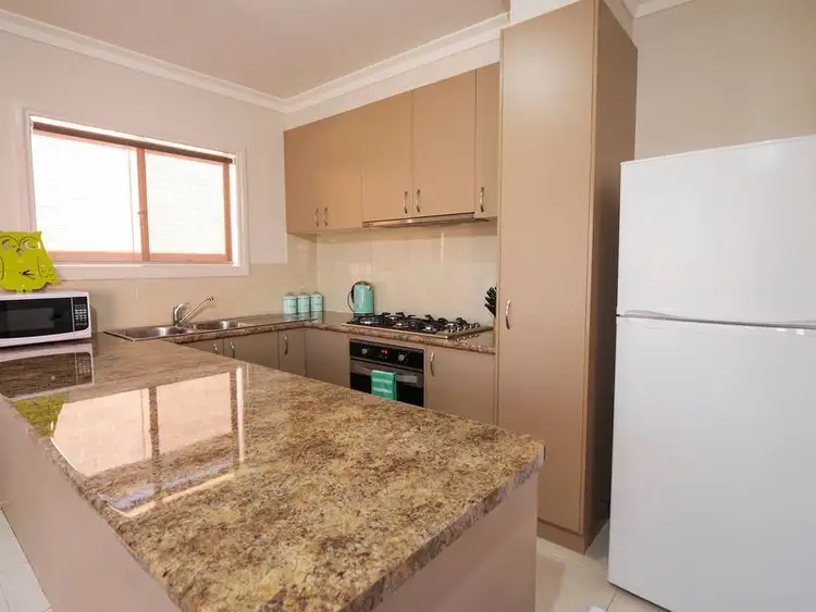 Sixth view of Homely house listing, 68A Kerferd Street, Tatura VIC 3616