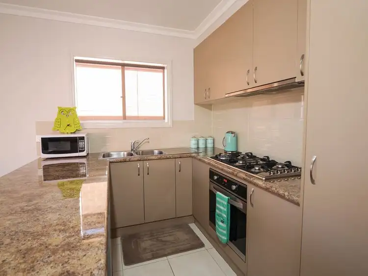 Seventh view of Homely house listing, 68A Kerferd Street, Tatura VIC 3616