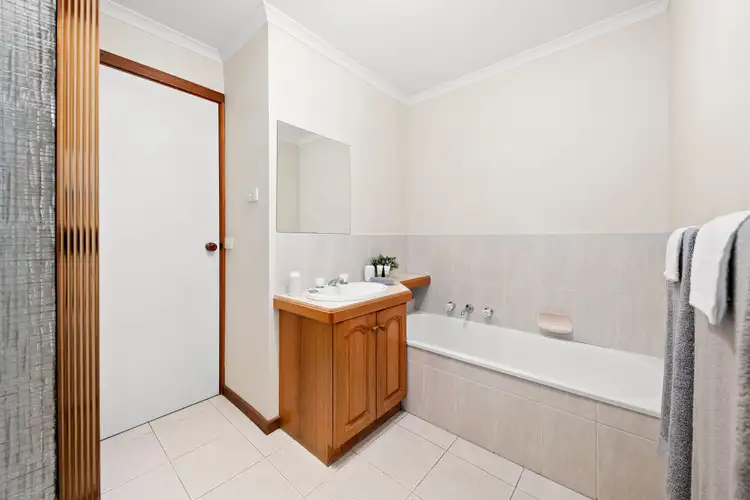 Sixth view of Homely unit listing, 1/15 Crampton Crescent, Mill Park VIC 3082