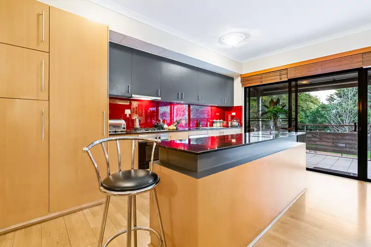Fifth view of Homely apartment listing, 10/200 Rokeby Road, Subiaco WA 6008