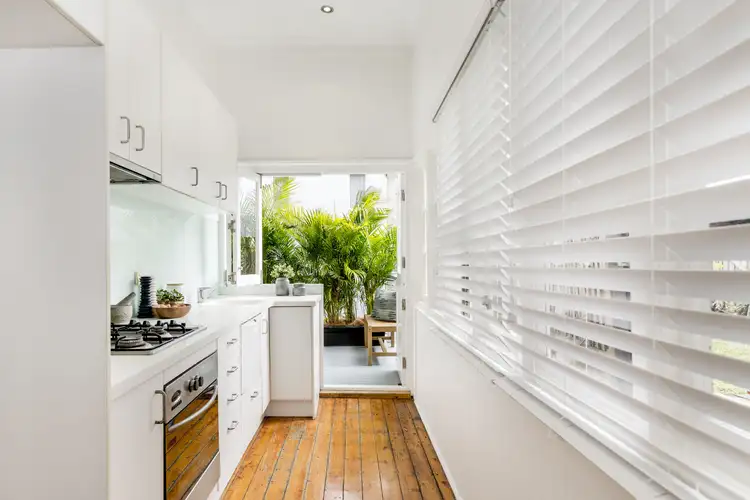 1/152 Hall Street, Bondi NSW 2026