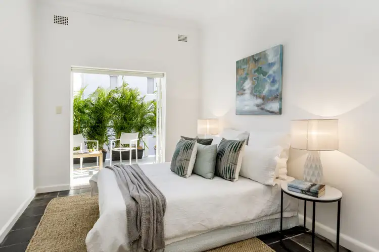 Sixth view of Homely apartment listing, 1/152 Hall Street, Bondi NSW 2026