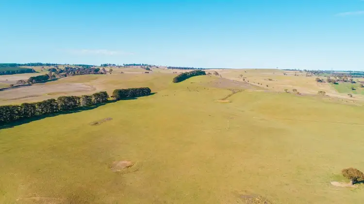 Fourth view of Homely rural property listing, 4185 Abercrombie Road, Oberon NSW 2787