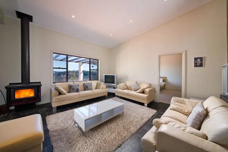 Third view of Homely house listing, 139 Sublime Point Road, Leura NSW 2780
