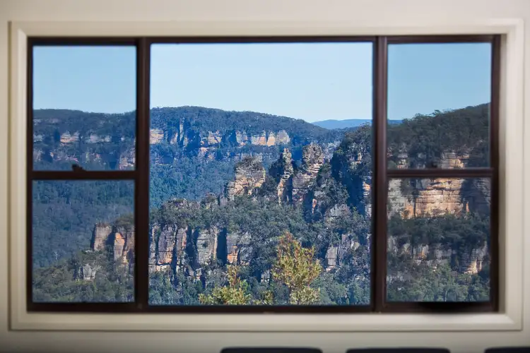 Fourth view of Homely house listing, 139 Sublime Point Road, Leura NSW 2780