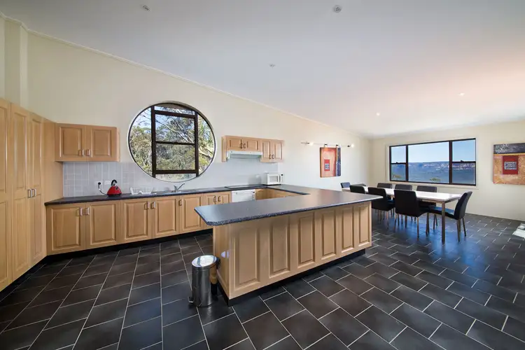 Fifth view of Homely house listing, 139 Sublime Point Road, Leura NSW 2780