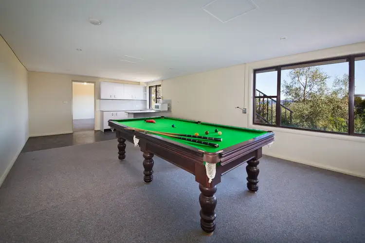 Sixth view of Homely house listing, 139 Sublime Point Road, Leura NSW 2780