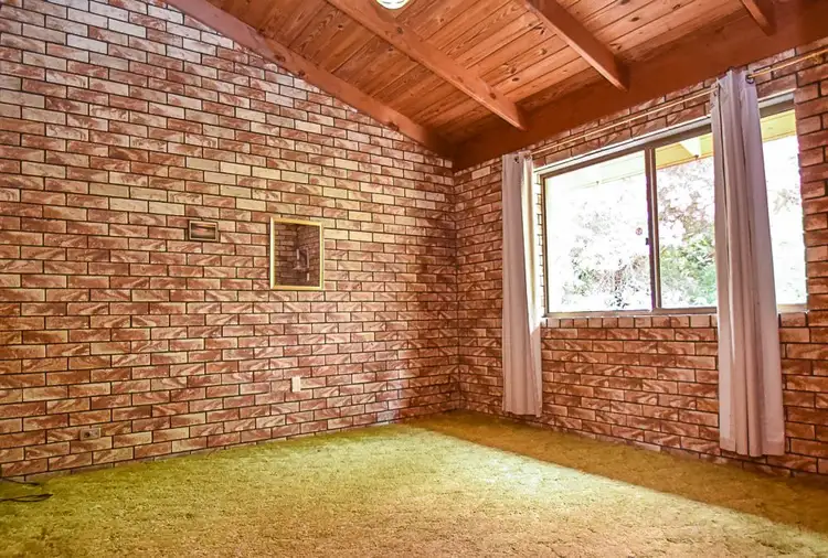 Sixth view of Homely house listing, 124 Coomera Gorge Drive, Tamborine Mountain QLD 4272