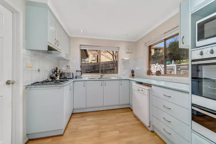 Third view of Homely house listing, 7 Counihan Court, Dunlop ACT 2615