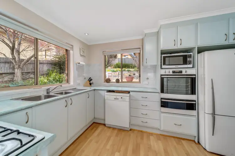Fourth view of Homely house listing, 7 Counihan Court, Dunlop ACT 2615
