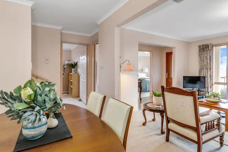 Fifth view of Homely house listing, 7 Counihan Court, Dunlop ACT 2615