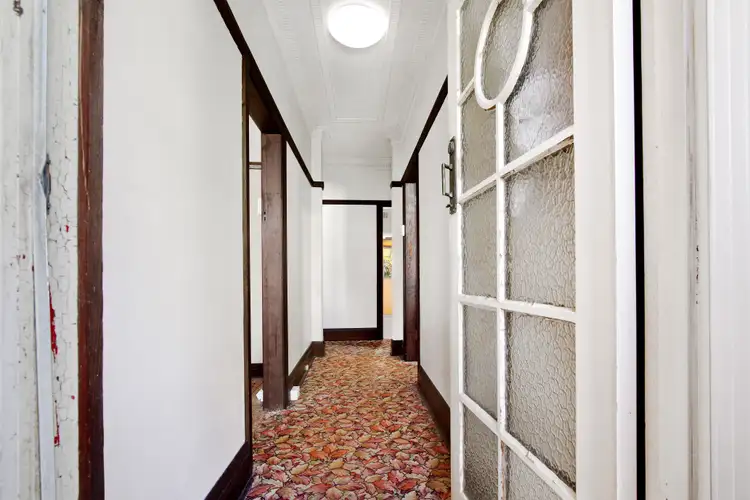 Fourth view of Homely house listing, 36 Dalmeny Road, Northbridge NSW 2063