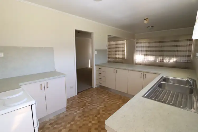 Second view of Homely house listing, 2 Rutledge Street, Ingham QLD 4850