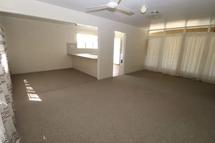 Third view of Homely house listing, 2 Rutledge Street, Ingham QLD 4850