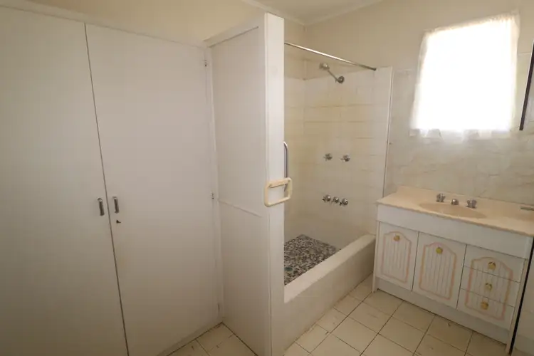 Fourth view of Homely house listing, 2 Rutledge Street, Ingham QLD 4850