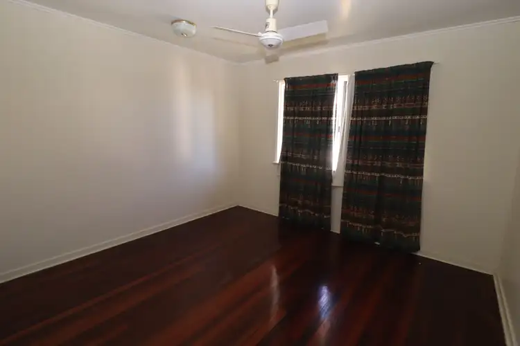 Fifth view of Homely house listing, 2 Rutledge Street, Ingham QLD 4850